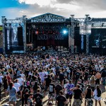 0503 Brutal Assault 2023